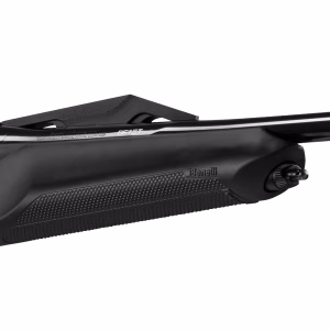 Benelli Raffaello Ethos Cordoba A.I. BE.S.T. Yarı Otomatik Av Tüfeği