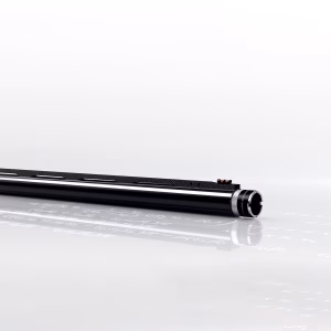 Benelli Raffaello Ethos Cordoba A.I. BE.S.T. Yarı Otomatik Av Tüfeği