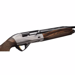 Benelli Raffaello Ethos Silver 20 Yarı Otomatik Av Tüfeği