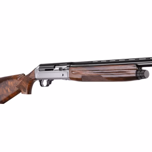 Benelli Raffaello Executive Basic Yarı Otomatik Av Tüfeği