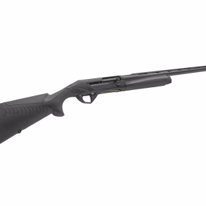 Benelli Super Black Eagle 3 BE.S.T. Yarı Otomatik Av Tüfeği