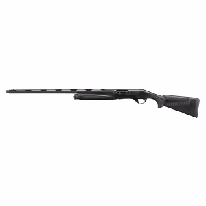 Benelli Super Black Eagle 3 Black Left Handed Yarı Otomatik Av Tüfeği | Solak Avcılar İçin
