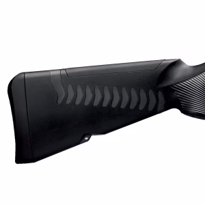 Benelli Super Vinci Black Yarı Otomatik Av Tüfeği