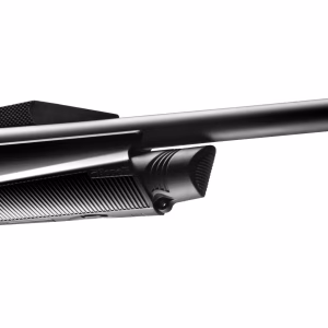 Benelli Super Vinci Black Yarı Otomatik Av Tüfeği