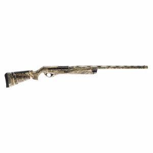 Benelli Super Vinci Camo Max5/7 Yarı Otomatik Av Tüfeği