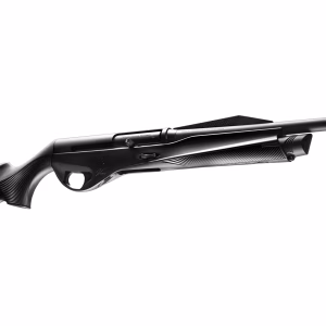 Benelli Vinci Black Slug Yarı Otomatik Av Tüfeği