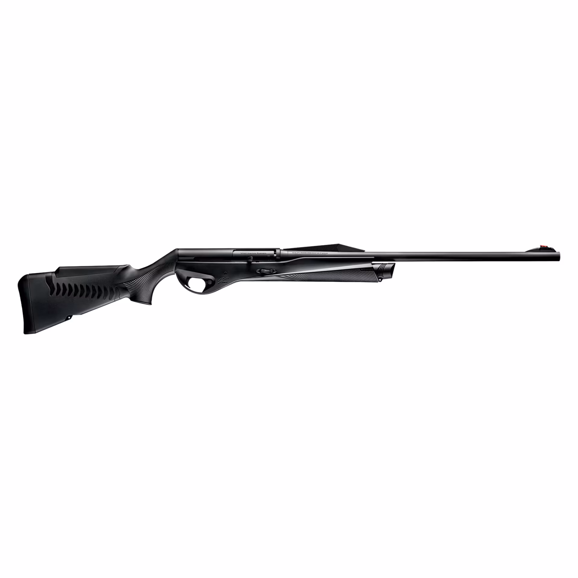 Benelli Vinci Black Slug Yarı Otomatik Av Tüfeği