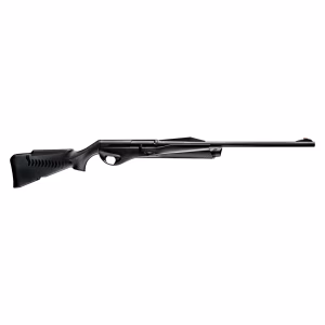 Benelli Vinci Black Slug Yarı Otomatik Av Tüfeği