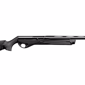 Benelli Vinci Black Yarı Otomatik Av Tüfeği