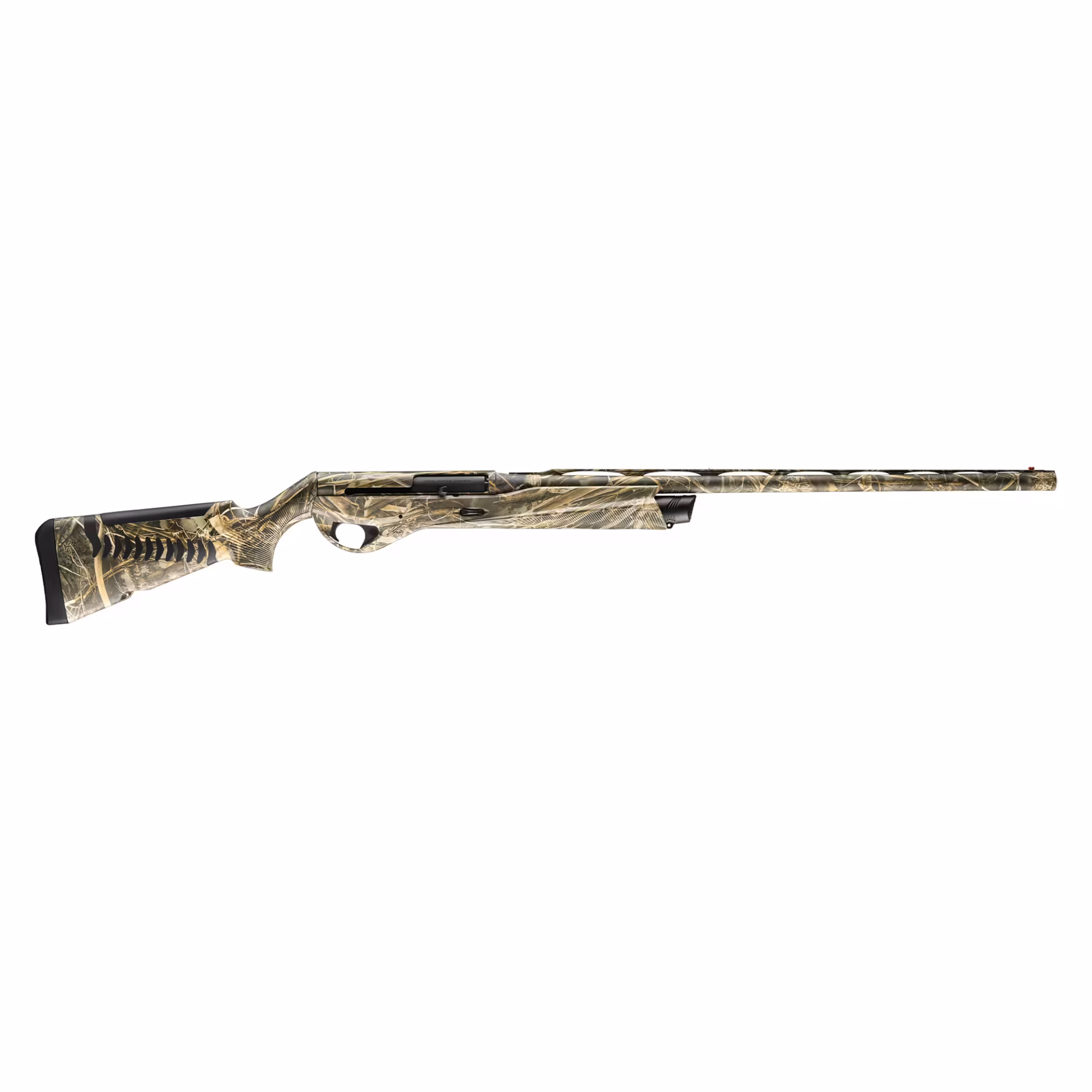Benelli Vinci Camo Max7 Yarı Otomatik Av Tüfeği