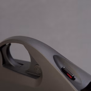 Benelli Vinci Cordoba Yarı Otomatik Av Tüfeği