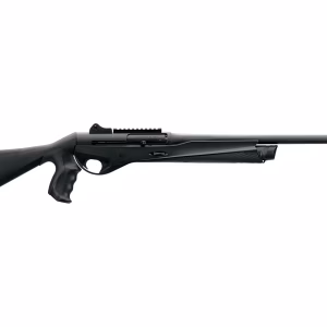 Benelli Vinci Tactical Pistol Grip Yarı Otomatik Av Tüfeği
