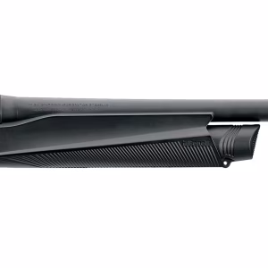Benelli Vinci Tactical Yarı Otomatik Av Tüfeği