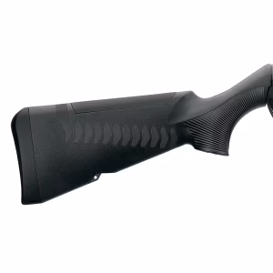 Benelli Vinci Tactical Yarı Otomatik Av Tüfeği