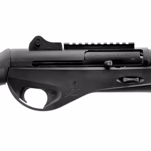 Benelli Vinci Tactical Yarı Otomatik Av Tüfeği