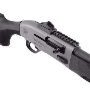 Beretta A300 Ultima Patrol Gri Yarı Otomatik Av Tüfeği