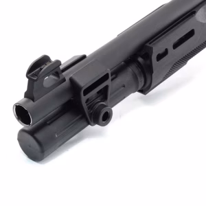 Beretta A300 Ultima Patrol Gri Yarı Otomatik Av Tüfeği