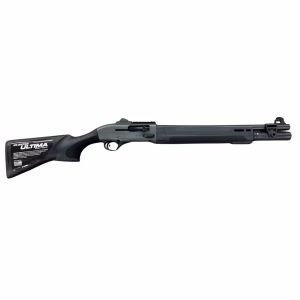 Beretta A300 Ultima Patrol Gri Yarı Otomatik Av Tüfeği