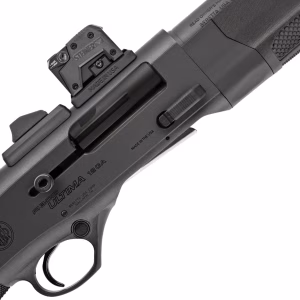 Beretta A300 Ultima Patrol Siyah Yarı Otomatik Av Tüfeği