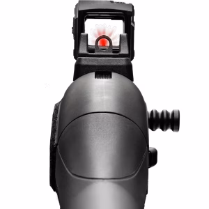 Beretta A300 Ultima Patrol Siyah Yarı Otomatik Av Tüfeği