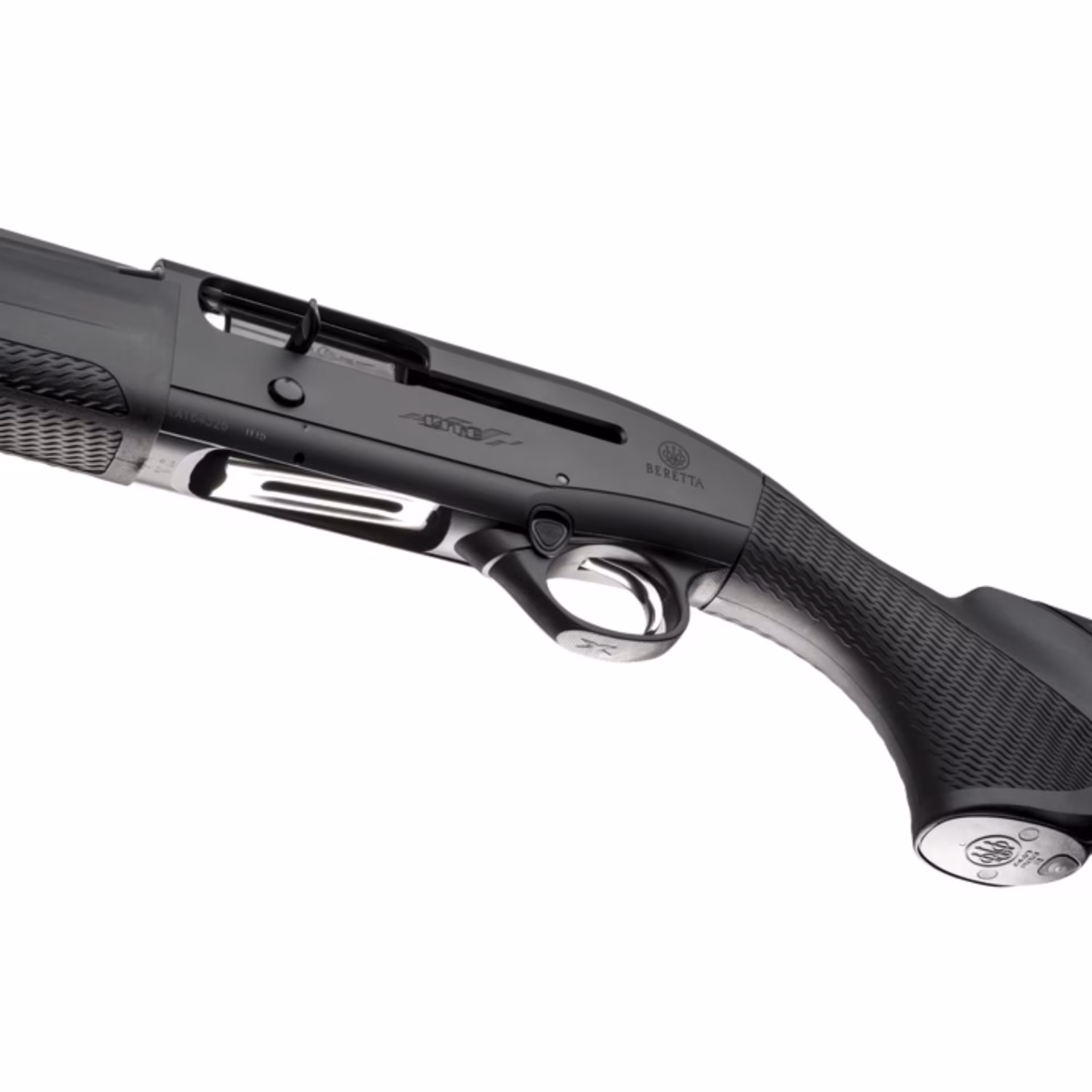 Beretta A400 Lite Kick Off Left Handed Yarı Otomatik Av Tüfeği | Solak Avcılar İçin