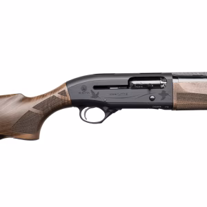 Beretta A400 Ultralite Yarı Otomatik Av Tüfeği