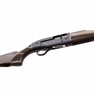 Beretta A400 Ultralite Yarı Otomatik Av Tüfeği