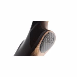 Beretta A400 Ultralite Yarı Otomatik Av Tüfeği