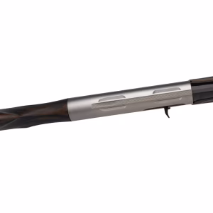 Beretta A400 Upland Kick Off Yarı Otomatik Av Tüfeği