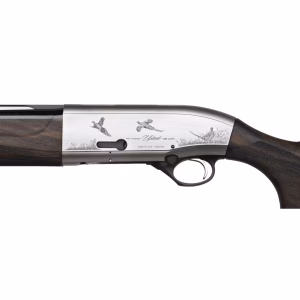 Beretta A400 Upland Kick Off Yarı Otomatik Av Tüfeği