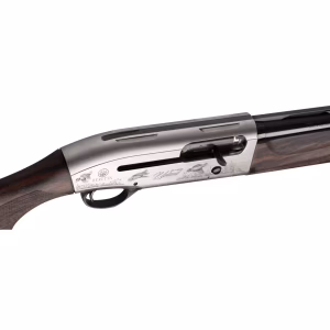 Beretta A400 Upland Kick Off Yarı Otomatik Av Tüfeği