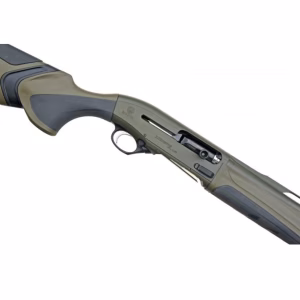 Beretta A400 Xtreme Plus Kick Off Solid Green Yarı Otomatik Av Tüfeği