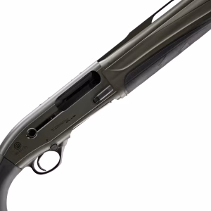 Beretta A400 Xtreme Plus Kick Off Solid Green Yarı Otomatik Av Tüfeği