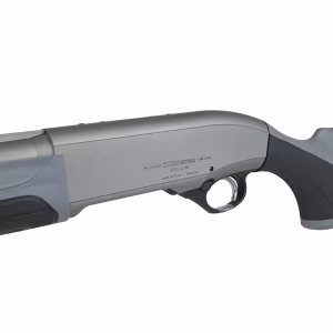 Beretta A400 Xtreme Plus Kick Off Solid Grey Yarı Otomatik Av Tüfeği