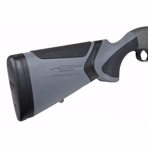 Beretta A400 Xtreme Plus Kick Off Solid Grey Yarı Otomatik Av Tüfeği