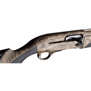 Beretta A400 Xtreme Plus Unico Kick Off Camo Bottomland Yarı Otomatik Av Tüfeği