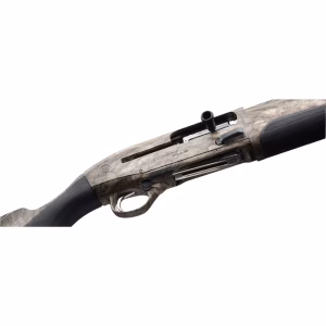 Beretta A400 Xtreme Plus Unico Kick Off Camo Bottomland Yarı Otomatik Av Tüfeği