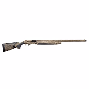 Beretta A400 Xtreme Plus Unico Kick Off Camo Bottomland Yarı Otomatik Av Tüfeği