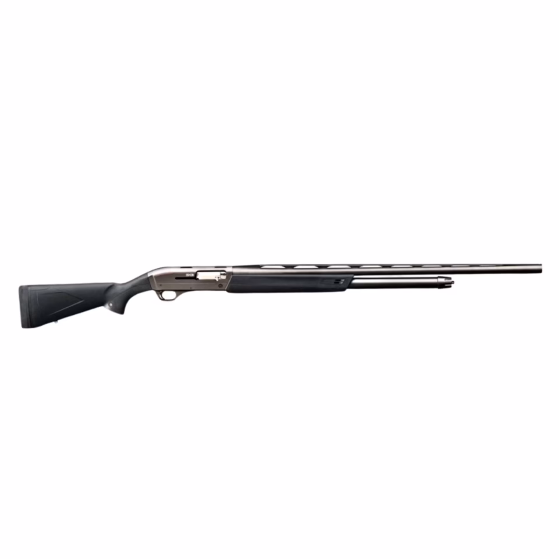 Winchester SX3 Composite 8 Rounds Yarı Otomatik Av Tüfeği