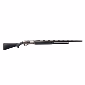 Winchester SX3 Composite 8 Rounds Yarı Otomatik Av Tüfeği