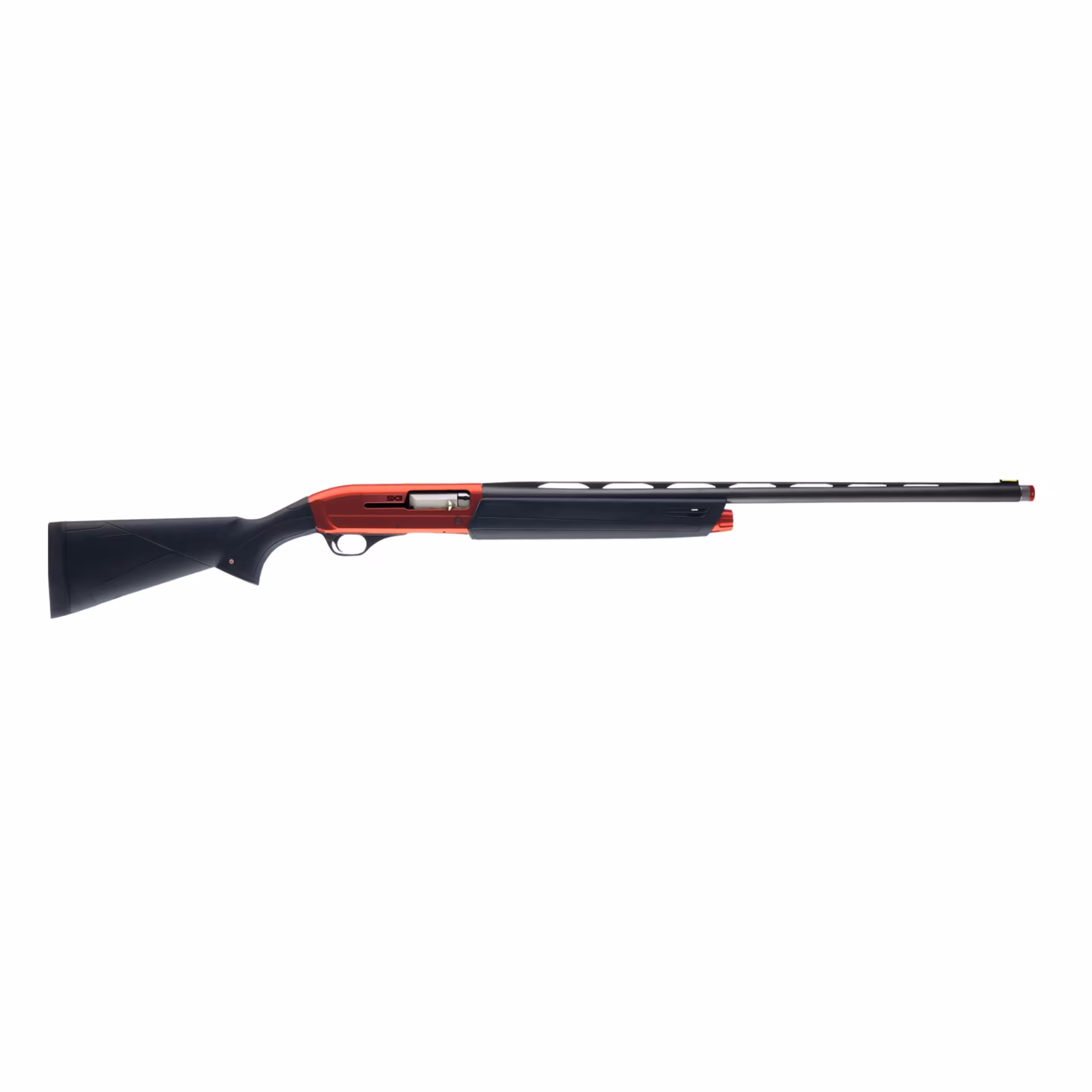 Winchester SX3 Red Performance Yarı Otomatik Av Tüfeği