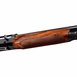 Benelli Montefeltro Beccaccia Supreme Yarı Otomatik Av Tüfeği