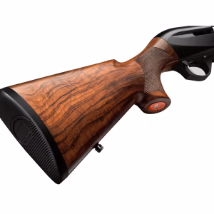 Benelli Montefeltro Beccaccia Supreme Yarı Otomatik Av Tüfeği