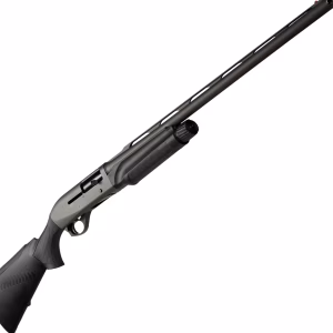 Benelli M2 Tungsten Cerakote Black Yarı Otomatik Av Tüfeği