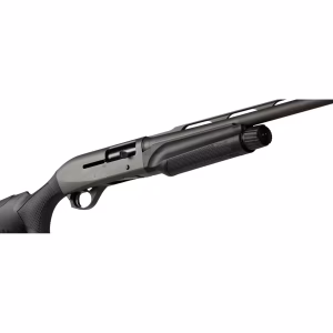 Benelli M2 Tungsten Cerakote Black Yarı Otomatik Av Tüfeği