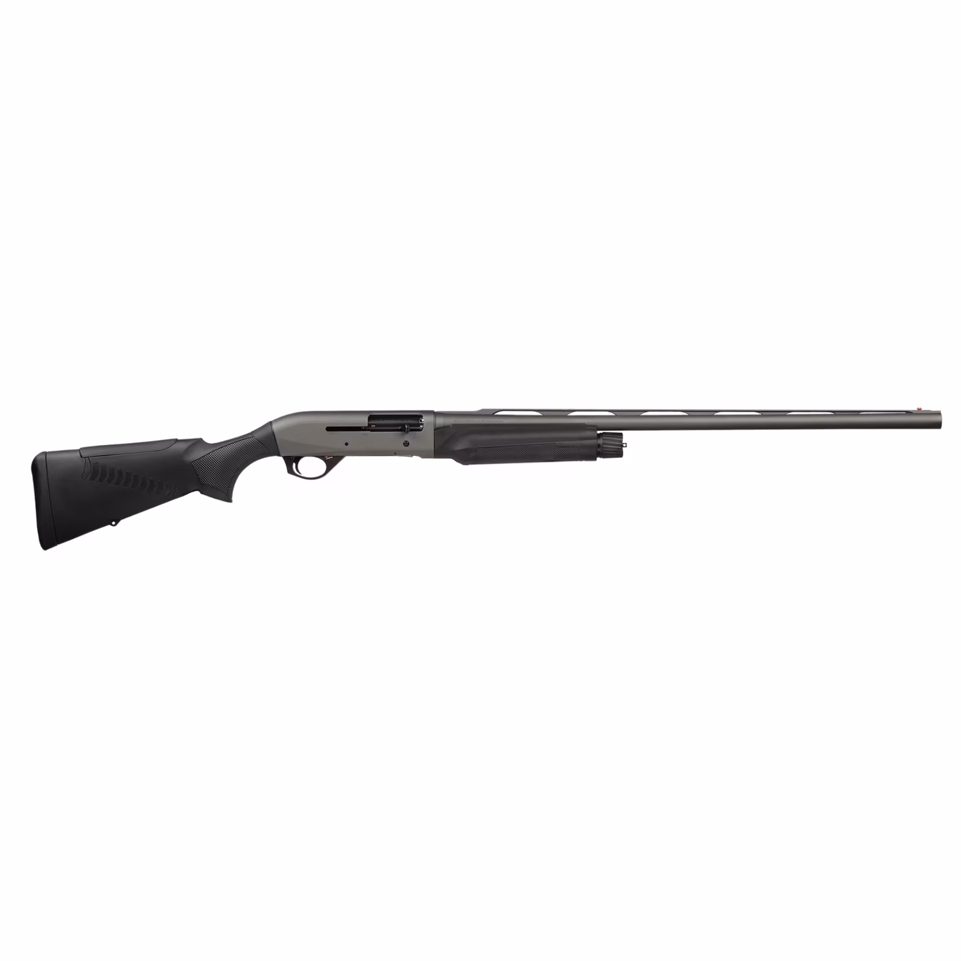 Benelli M2 Tungsten Cerakote Black Yarı Otomatik Av Tüfeği