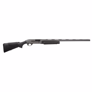 Benelli M2 Tungsten Cerakote Black Yarı Otomatik Av Tüfeği