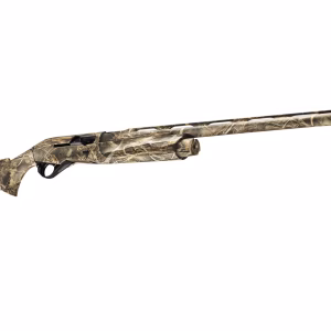 Benelli M2 Camo Max7 Yarı Otomatik Av Tüfeği