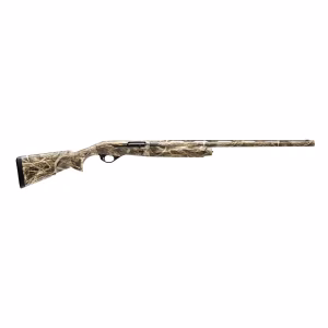 Benelli M2 Camo Max7 Yarı Otomatik Av Tüfeği