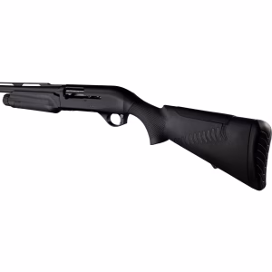 Benelli M2 Black Left Handed Yarı Otomatik Av Tüfeği | Solak Avcılar İçin